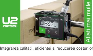 Libertate absoluta la dimensiuni mini! 3 b71