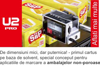 Libertate absoluta la dimensiuni mini! 4 b81