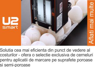 Libertate absoluta la dimensiuni mini! 2 b9