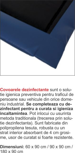 Covoare1