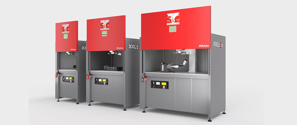 statii marcare laser sic marking