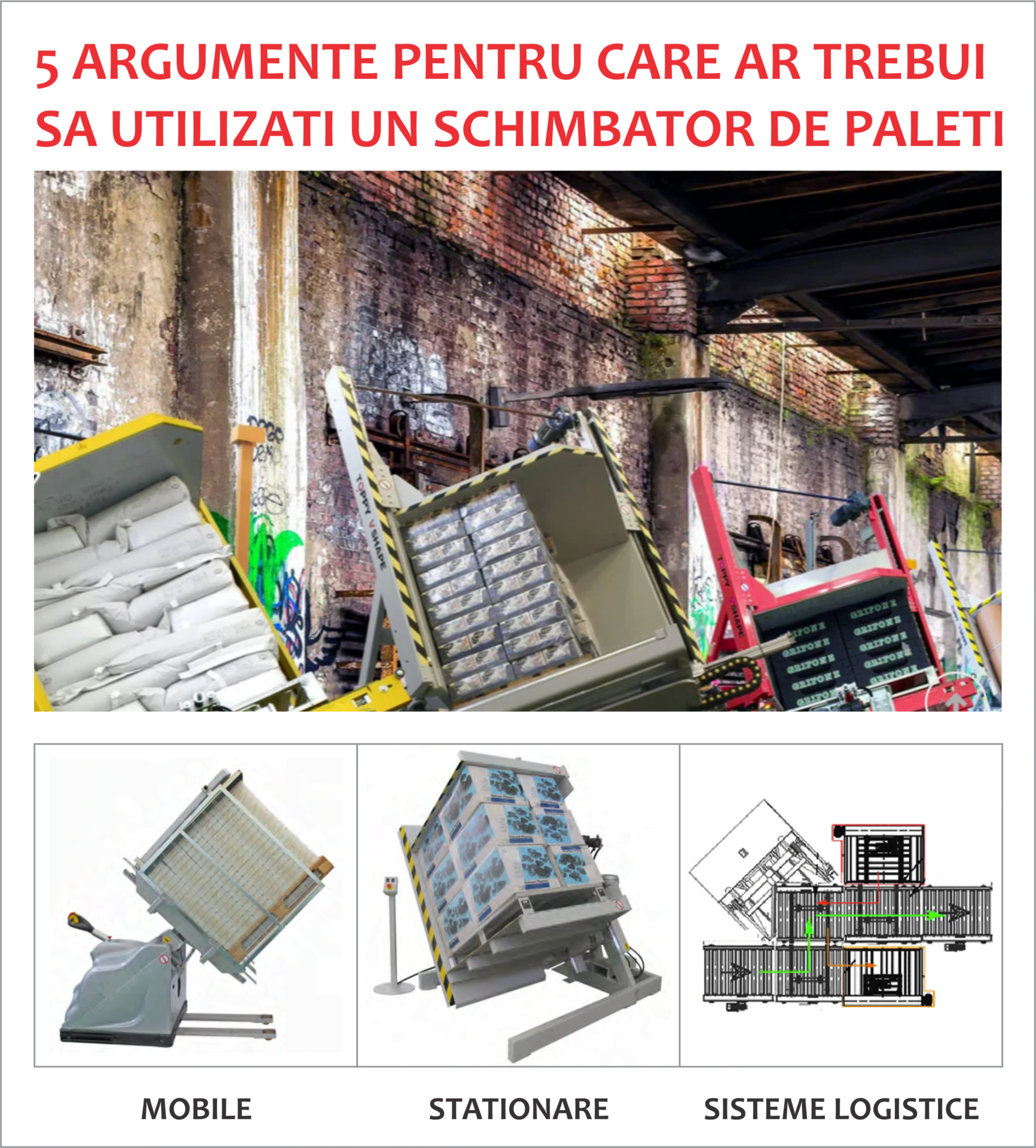 5 ARGUMENTE PENTRU CARE AR TREBUI SA UTILIZATI UN SCHIMBATOR DE PALETI 1 Banner site1