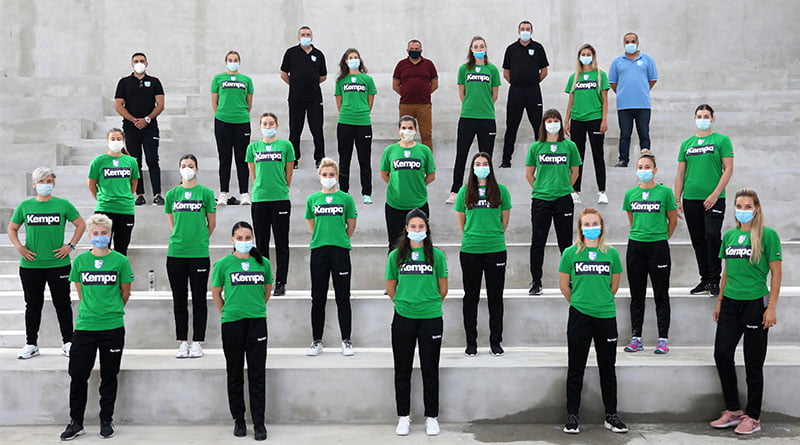 cs dacia mioveni trieurodata