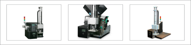 Alegeti combinatia imbatabila: aplicator de etichete APLEX4 si imprimanta industriala B-EX4T de la Toshiba! 1 print&apply