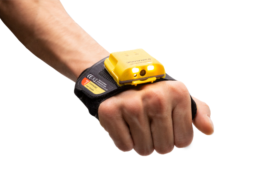 SCANATI LIBER CU MANA! Cititorul portabil care va usureaza munca! 1 handscan1