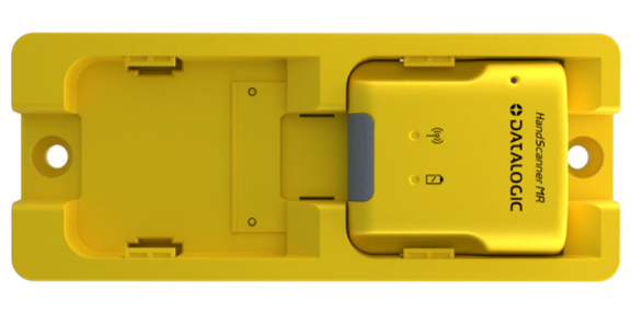 SCANATI LIBER CU MANA! Cititorul portabil care va usureaza munca! 2 handscan2