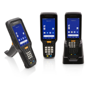 datalogic cititoare coduri de bare