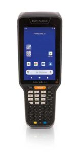 datalogic scanere coduri de bare