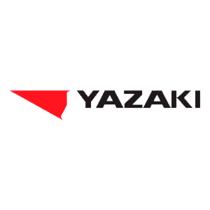 YAZAKI