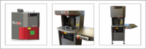 Descoperiti intreaga gama de statii de marcare laser! 2 marcare piese sic marking