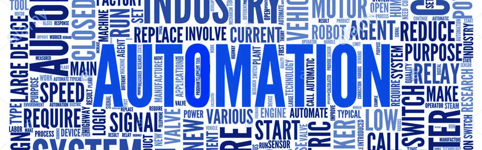 trieurodata automatizari