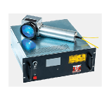 sursa laser marcare