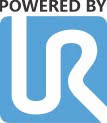 universal robots