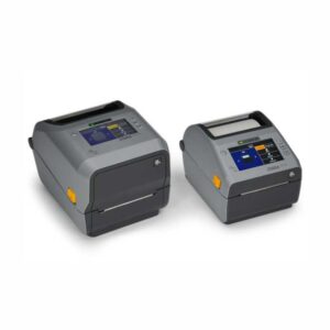 IMPRIMANTA ETICHETE - Zebra seria ZD600