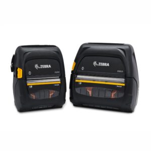 IMPRIMANTA ETICHETE - Zebra seria ZQ500