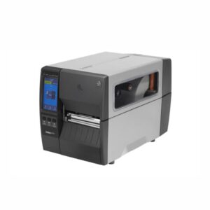 IMPRIMANTA ETICHETE - Zebra seria ZT200