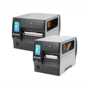 IMPRIMANTA ETICHETE - Zebra seria ZT400