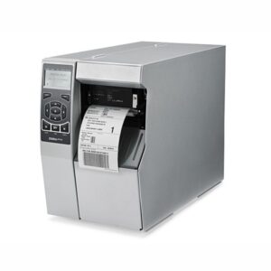 IMPRIMANTA ETICHETE - Zebra seria ZT510