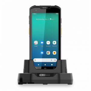TERMINAL MOBIL – Newland MT93 Megattera Pro 2 TERMINAL MOBIL – Newland MT93 Megattera Pro - imagine 2