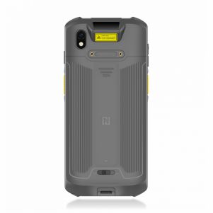 TERMINAL MOBIL – Newland MT93 Megattera Pro 4 TERMINAL MOBIL – Newland MT93 Megattera Pro - imagine 4