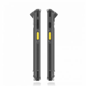TERMINAL MOBIL – Newland MT93 Megattera Pro 5 TERMINAL MOBIL – Newland MT93 Megattera Pro - imagine 5