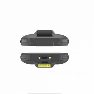 TERMINAL MOBIL – Newland MT93 Megattera Pro 6 TERMINAL MOBIL – Newland MT93 Megattera Pro - imagine 6
