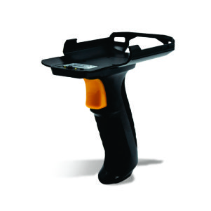 TERMINAL MOBIL – Newland MT93 Megattera Pro 7 TERMINAL MOBIL – Newland MT93 Megattera Pro - imagine 7