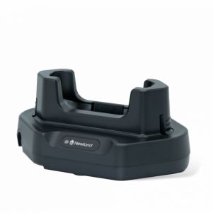 TERMINAL MOBIL – Newland MT93 Megattera Pro 8 TERMINAL MOBIL – Newland MT93 Megattera Pro - imagine 8