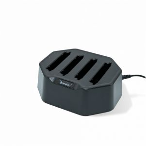TERMINAL MOBIL – Newland MT93 Megattera Pro 9 TERMINAL MOBIL – Newland MT93 Megattera Pro - imagine 9