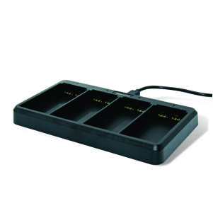 TERMINAL MOBIL – Newland N7 Cachalot Pro II 10 TERMINAL MOBIL – Newland N7 Cachalot Pro II - imagine 10