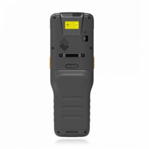 TERMINAL MOBIL – Newland N7 Cachalot Pro II 2 TERMINAL MOBIL – Newland N7 Cachalot Pro II - imagine 2