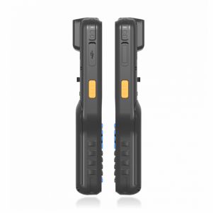 TERMINAL MOBIL – Newland N7 Cachalot Pro II 3 TERMINAL MOBIL – Newland N7 Cachalot Pro II - imagine 3