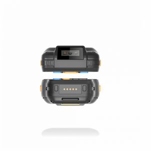 TERMINAL MOBIL – Newland N7 Cachalot Pro II 4 TERMINAL MOBIL – Newland N7 Cachalot Pro II - imagine 4
