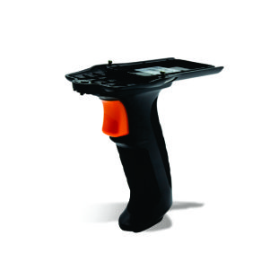 TERMINAL MOBIL – Newland N7 Cachalot Pro II 8 TERMINAL MOBIL – Newland N7 Cachalot Pro II - imagine 8