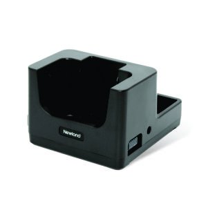 TERMINAL MOBIL – Newland N7 Cachalot Pro II 9 TERMINAL MOBIL – Newland N7 Cachalot Pro II - imagine 9