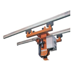 Manipulator pneumatic AtisLinear
