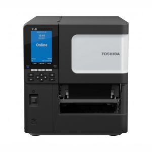 IMPRIMANTA ETICHETE - Toshiba BX420T