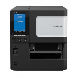 IMPRIMANTA ETICHETE - Toshiba BX430T