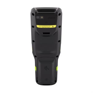TERMINAL MOBIL – Zebra MC3400 13 TERMINAL MOBIL – Zebra MC3400 - imagine 13