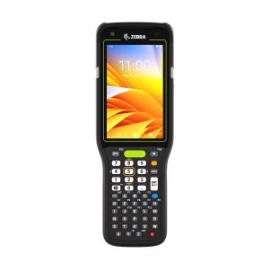 TERMINAL MOBIL – Zebra MC3400 2 TERMINAL MOBIL – Zebra MC3400 - imagine 2