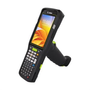 TERMINAL MOBIL – Zebra MC3400 6 TERMINAL MOBIL – Zebra MC3400 - imagine 6