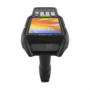 TERMINAL MOBIL – Zebra MC3400 8 TERMINAL MOBIL – Zebra MC3400 - imagine 8