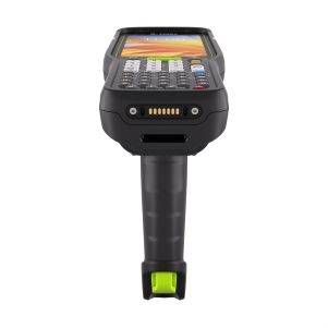 TERMINAL MOBIL – Zebra MC3400 9 TERMINAL MOBIL – Zebra MC3400 - imagine 9