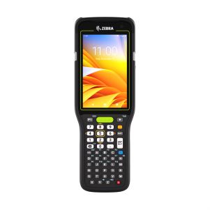 TERMINAL MOBIL – Zebra MC3450 3 TERMINAL MOBIL – Zebra MC3450 - imagine 3