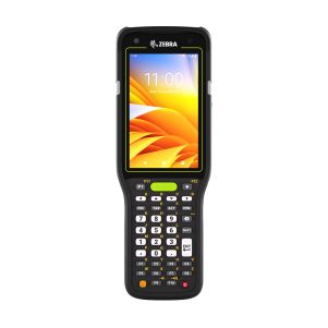 TERMINAL MOBIL – Zebra MC3450 2 TERMINAL MOBIL – Zebra MC3450 - imagine 2