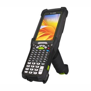 TERMINAL MOBIL – Zebra MC9400 2 TERMINAL MOBIL – Zebra MC9400 - imagine 2