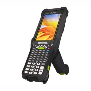 TERMINAL MOBIL – Zebra MC9450 2 TERMINAL MOBIL – Zebra MC9450 - imagine 2