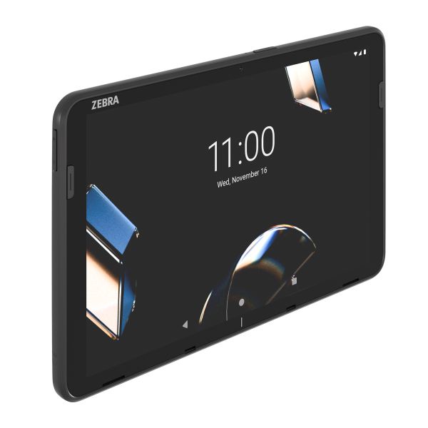 TABLETA - Zebra ET401 2 tableta