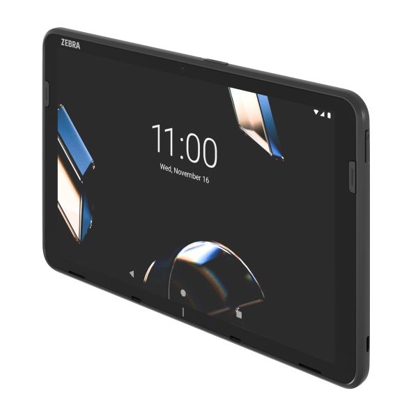 TABLETA - Zebra ET401 4 TABLETA - Zebra ET401 - imagine 4