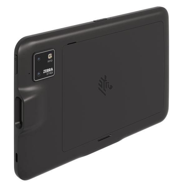 TABLETA - Zebra ET401 5 TABLETA - Zebra ET401 - imagine 5